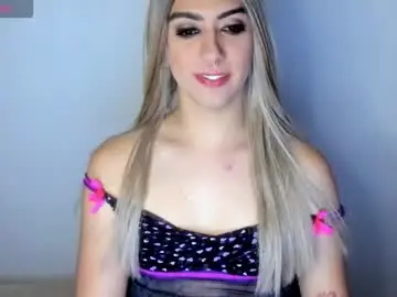 Chaturbate Sex Cam of jeff_coleman