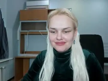 Chaturbate Adult Webcam of kamilagame