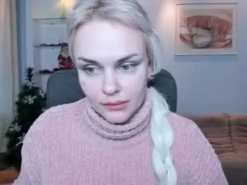 Chaturbate Best live sex cam show of kamilagame