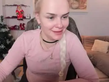 Chaturbate Free Porn Cam of kamilagame