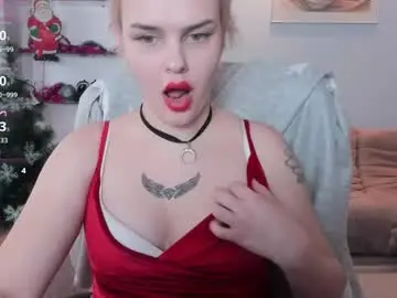 Chaturbate Live Sex of kamilagame