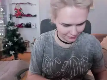 Chaturbate Watch Live Sex Cams of kamilagame