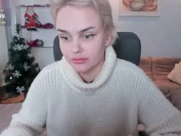 kamilagame from chaturbate