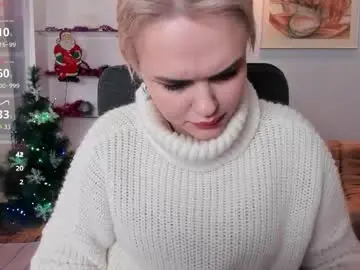 Chaturbate Private Sex Chat of kamilagame