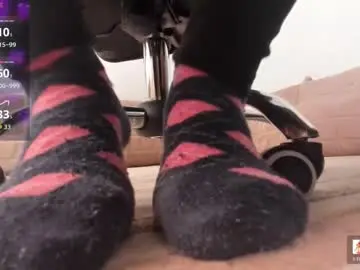 kamilagame from chaturbate