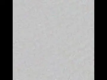 Chaturbate Free Porn Cam of kassandra_ts