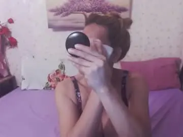 Chaturbate Private Sex Chat of kekemistress