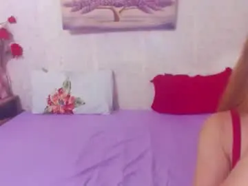 Chaturbate Adult Video Chat of kekemistress