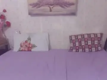 Chaturbate Live Sex Cam of kekemistress