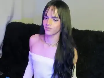 Chaturbate Live Sex Cam of kerly_monroe