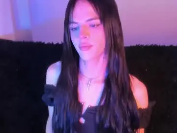 kerly_monroe from chaturbate