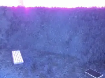 kerly_monroe from chaturbate