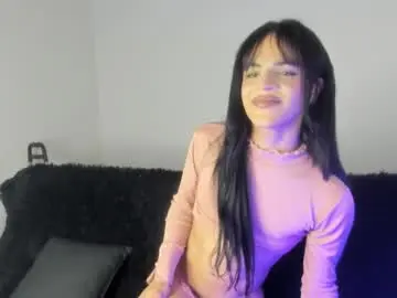 Chaturbate Adult Webcams of kerly_monroe