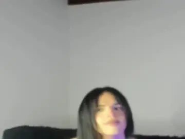 Chaturbate Adult Webcams of kerly_monroe