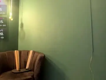 lilyth_7 from chaturbate