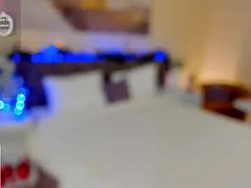 Chaturbate Live Sex of lina_blueeyed