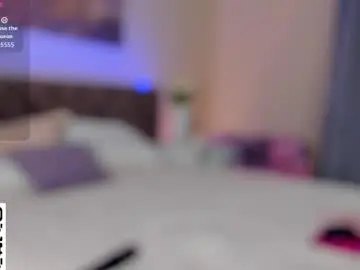 Chaturbate Live Sex of lina_blueeyed