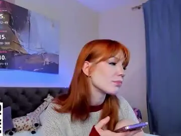 Chaturbate Live Sex of lina_blueeyed