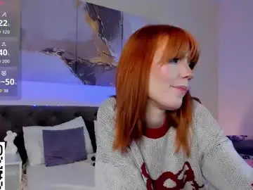 Chaturbate Free Live Porn of lina_blueeyed