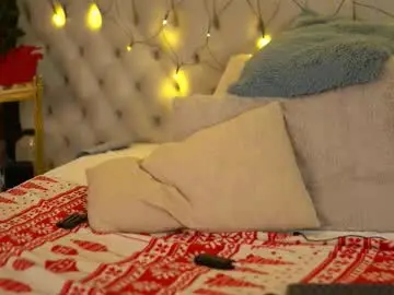 Chaturbate Sex Chat of luxennoir