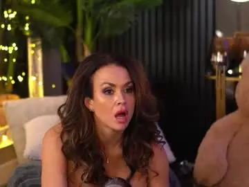 Chaturbate Private Sex Chat of luxennoir