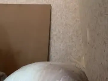 Chaturbate Nude Webcam of machine2291