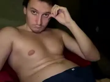 Chaturbate Free Porn Cam of machine2291