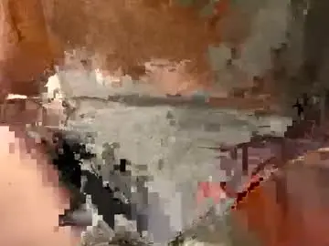 machine2291 from chaturbate