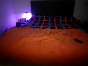 Chaturbate Sex Cam of malkie55