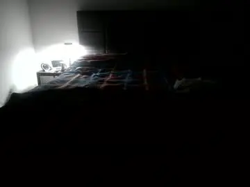 Chaturbate Best live sex cam show of malkie55