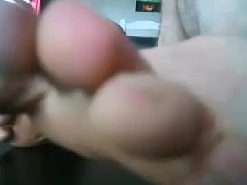 Chaturbate Free Porn Cam of marcus48741