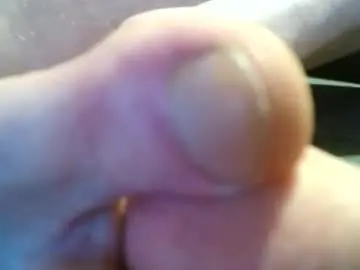 Chaturbate Sex Cam of marcus48741