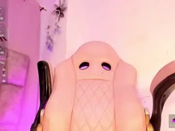 Chaturbate Best Webcam of mia_royal