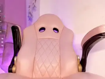 Chaturbate Live Sex of mia_royal