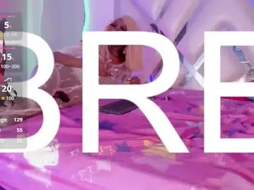 Chaturbate Sex Cam of mia_royal