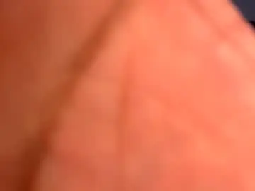 Chaturbate Adult Video Chat of mrfrankfuckforfree