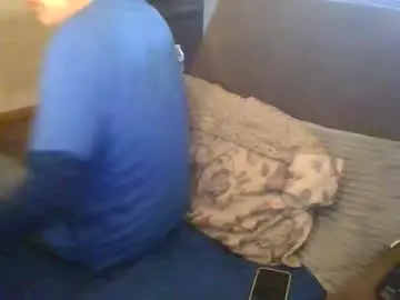 Chaturbate Free Live Porn of naj420