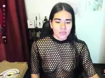 Chaturbate Adult Video Chat of natasha777_a