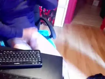 Chaturbate Private Sex Chat of nicecck24