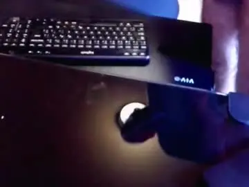 Chaturbate Sex Cam of nicecck24