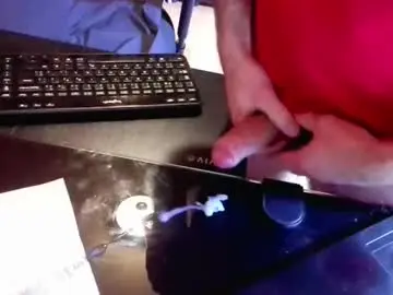 Chaturbate Nude Webcam of nicecck24