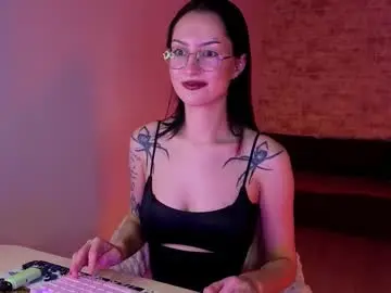 Chaturbate Free Live Porn of raylsjulie