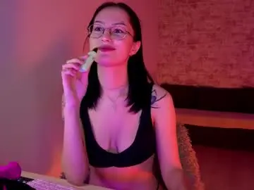 Chaturbate Free Porn Cam of raylsjulie