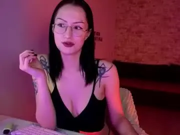 Chaturbate Live Porn of raylsjulie