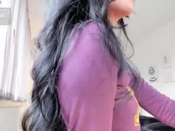 Chaturbate Nude Webcam of rosie_se