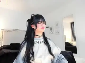 Chaturbate Free Porn Cam of rosie_se