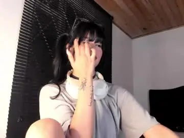 Chaturbate Best live sex cam show of rosie_se