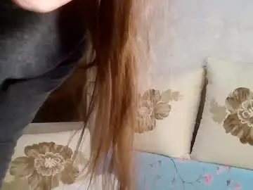 Chaturbate Sex Chat of roxxywharton