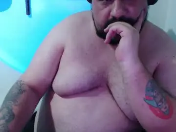 Chaturbate Best live sex cam show of rudebearboy_