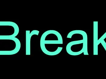 Chaturbate Nude Webcam of sam_latino22